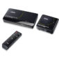 Multicast HDMI Wireless Extender (1080p@30m)-2