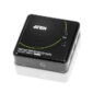 Multicast HDMI Wireless Receiver (1080p@30m)-2