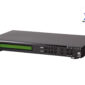 4 x 4 True 4K HDMI Matrix Switch with Scaler-2