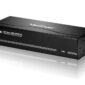 8-Port VGA/Audio Cat 5 Splitter-2